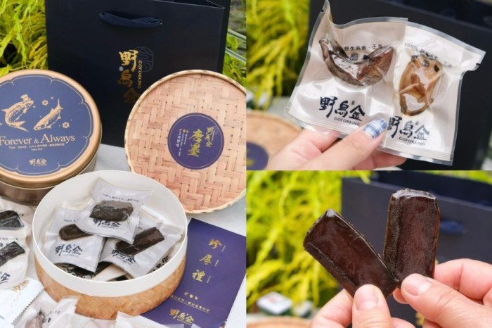 士林串燒推薦！日式月里小酌 串燒居酒屋藏巷弄，超過20款創意串燒。