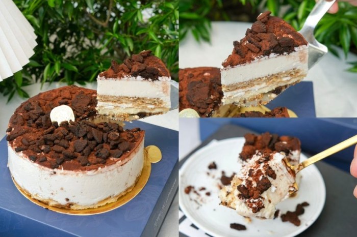 士林串燒推薦！日式月里小酌 串燒居酒屋藏巷弄，超過20款創意串燒。