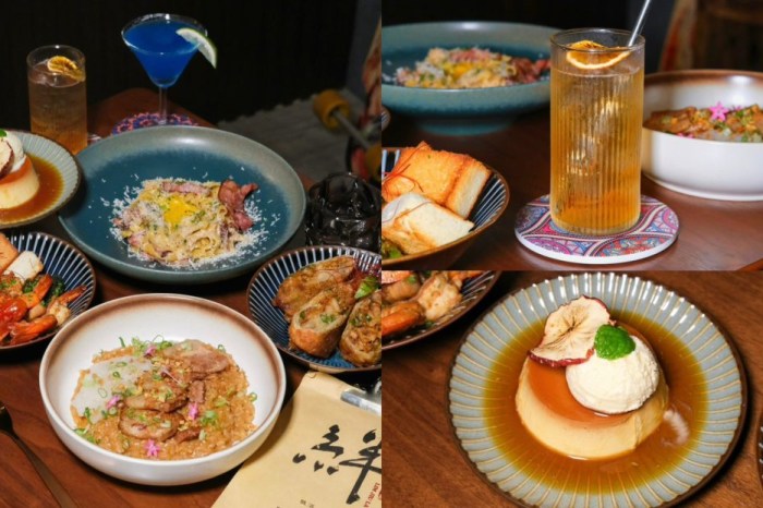 士林串燒推薦！日式月里小酌 串燒居酒屋藏巷弄，超過20款創意串燒。