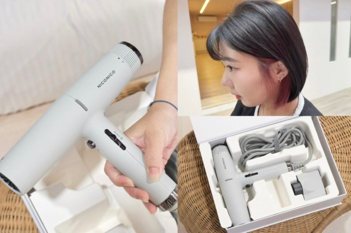 士林串燒推薦！日式月里小酌 串燒居酒屋藏巷弄，超過20款創意串燒。