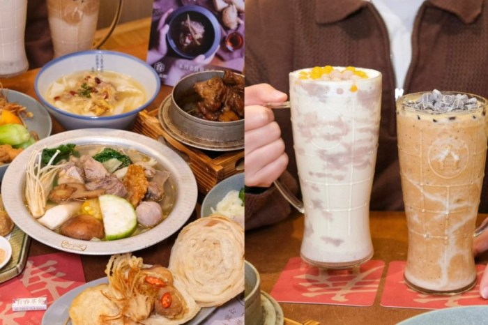 士林串燒推薦！日式月里小酌 串燒居酒屋藏巷弄，超過20款創意串燒。