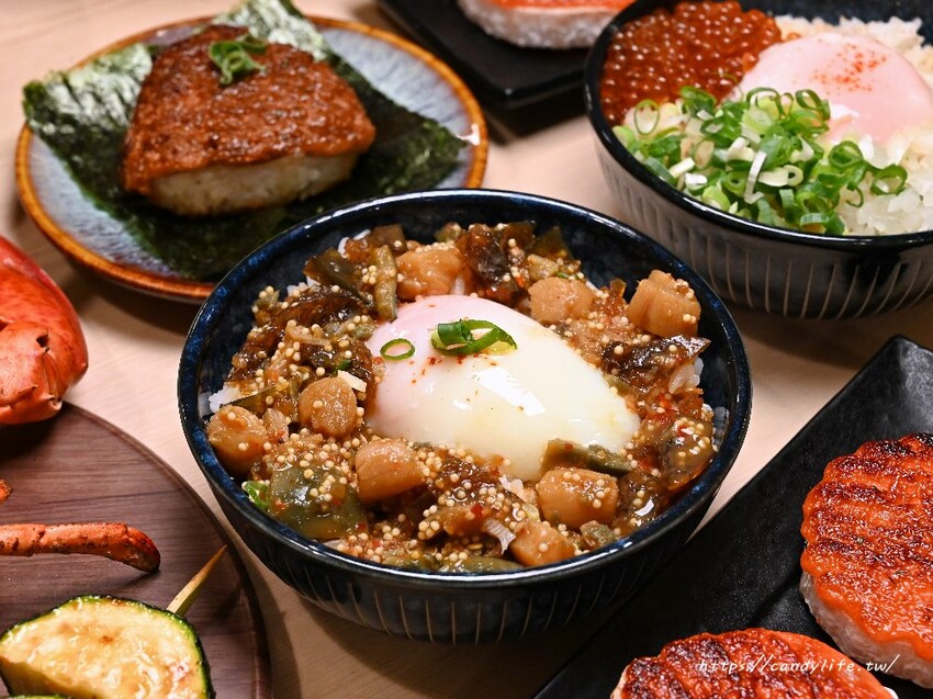 西屯太太｜台中新開幕特色餐廳，主打緬式火鍋、炭火烤物，營業至凌晨一點半 - 糖糖's 享食生活