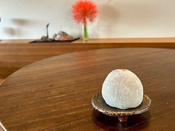 三日和菓x安妮王的旅行記_017