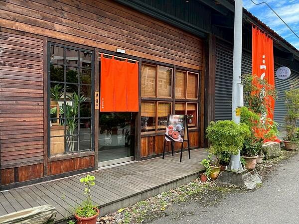 三日和菓x安妮王的旅行記_003
