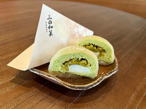 三日和菓x安妮王的旅行記_025