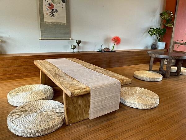 三日和菓x安妮王的旅行記_005