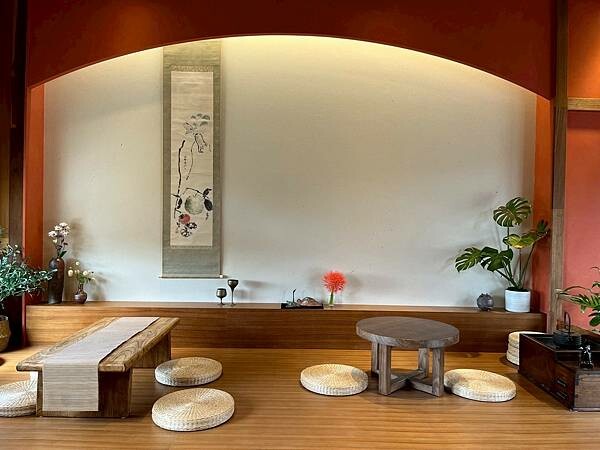 三日和菓x安妮王的旅行記_006