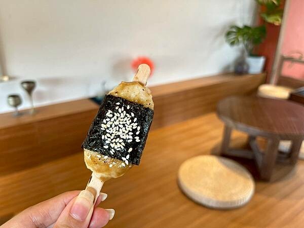 三日和菓x安妮王的旅行記_013