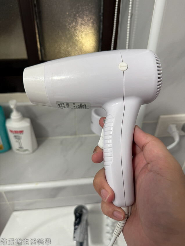 【馬祖住宿】鄉居民宿