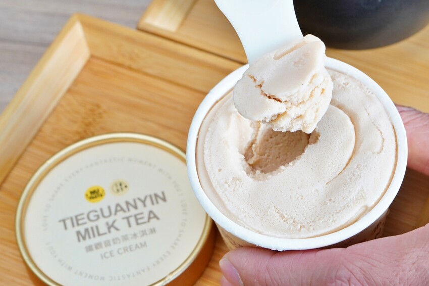 南投縣草屯鎮天利食堂首次攜手嘉義排隊名店「林聰明沙鍋魚頭」,還有超酷的林聰明魚薯條,限定期間才能吃得到!