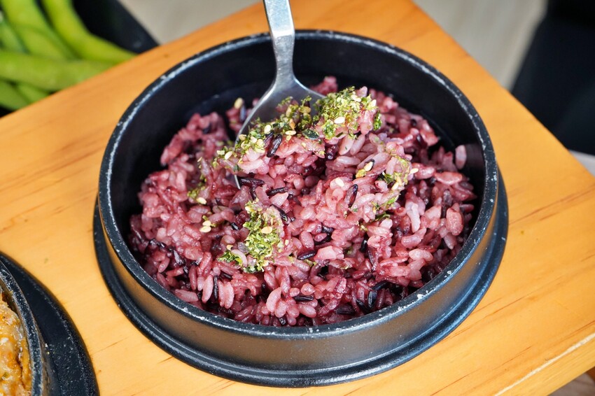 南投縣草屯鎮天利食堂首次攜手嘉義排隊名店「林聰明沙鍋魚頭」,還有超酷的林聰明魚薯條,限定期間才能吃得到!