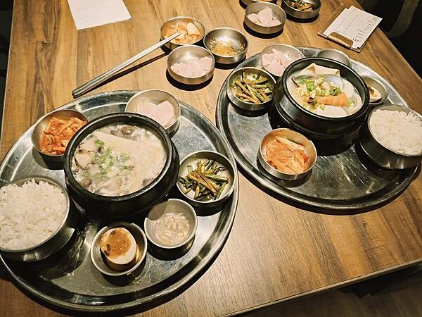 桃園金春喜韓廚遠百店~