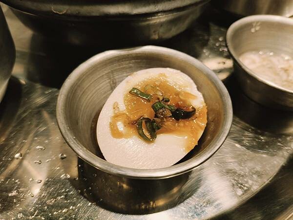 桃園金春喜韓廚遠百店~