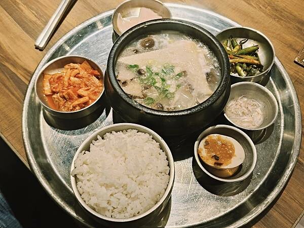 桃園金春喜韓廚遠百店~