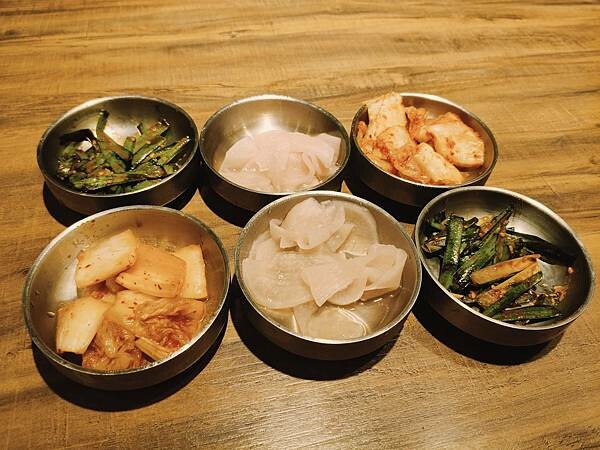 桃園金春喜韓廚遠百店~