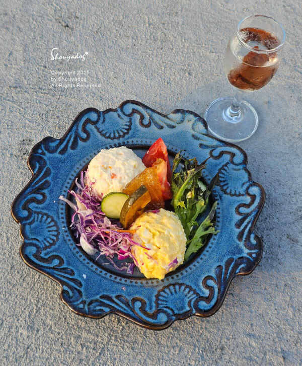 清涼酵素 Cingliang 梅子 青木瓜 鳳梨果乾 禮盒組