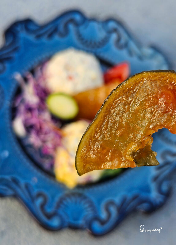 清涼酵素 Cingliang 梅子 青木瓜 鳳梨果乾 禮盒組