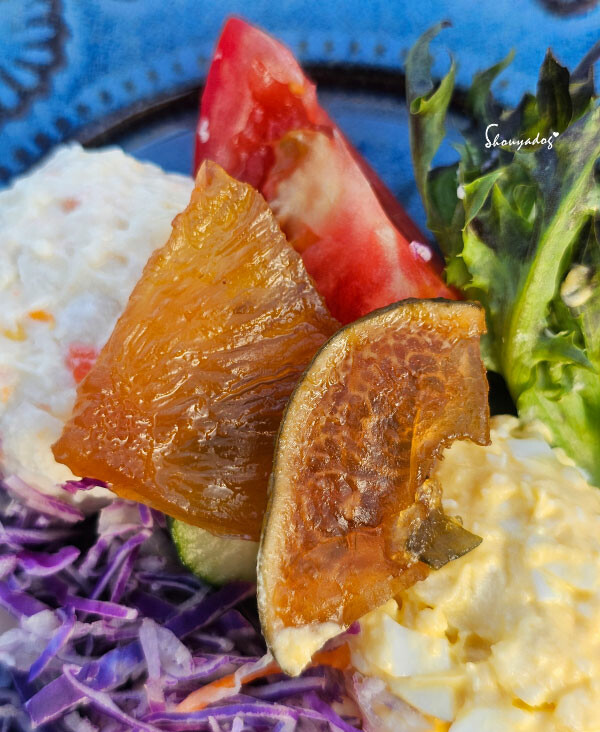 清涼酵素 Cingliang 梅子 青木瓜 鳳梨果乾 禮盒組