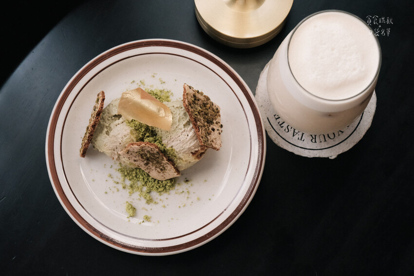 台中西區|人氣打卡咖啡廳!與復古歐式書報攤浪漫邂逅|NEWS 台中西區|人氣打卡咖啡廳!與復古歐式書報攤浪漫邂逅|NEWS