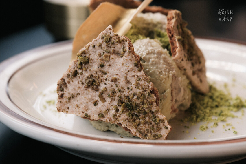 台中西區|人氣打卡咖啡廳!與復古歐式書報攤浪漫邂逅|NEWS 台中西區|人氣打卡咖啡廳!與復古歐式書報攤浪漫邂逅|NEWS