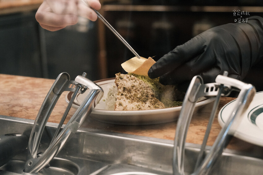 台中西區|人氣打卡咖啡廳!與復古歐式書報攤浪漫邂逅|NEWS 台中西區|人氣打卡咖啡廳!與復古歐式書報攤浪漫邂逅|NEWS