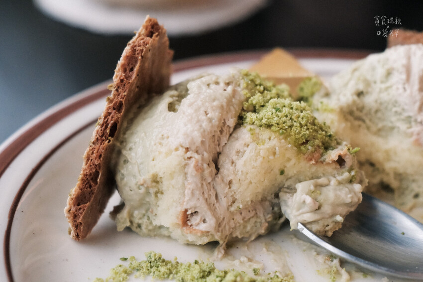 台中西區|人氣打卡咖啡廳!與復古歐式書報攤浪漫邂逅|NEWS 台中西區|人氣打卡咖啡廳!與復古歐式書報攤浪漫邂逅|NEWS