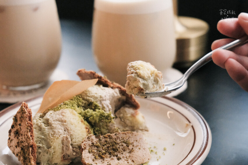 台中西區|人氣打卡咖啡廳!與復古歐式書報攤浪漫邂逅|NEWS 台中西區|人氣打卡咖啡廳!與復古歐式書報攤浪漫邂逅|NEWS