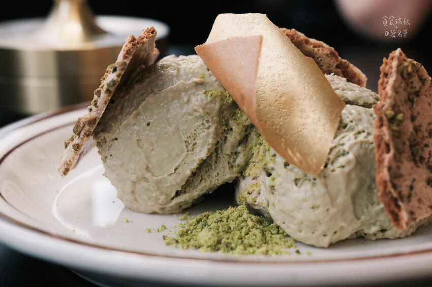 台中西區|人氣打卡咖啡廳!與復古歐式書報攤浪漫邂逅|NEWS 台中西區|人氣打卡咖啡廳!與復古歐式書報攤浪漫邂逅|NEWS