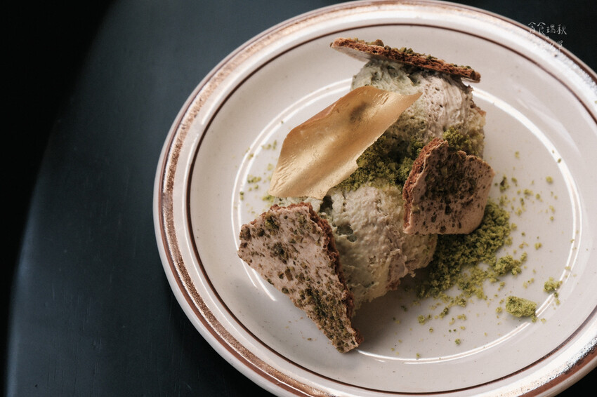 台中西區|人氣打卡咖啡廳!與復古歐式書報攤浪漫邂逅|NEWS 台中西區|人氣打卡咖啡廳!與復古歐式書報攤浪漫邂逅|NEWS