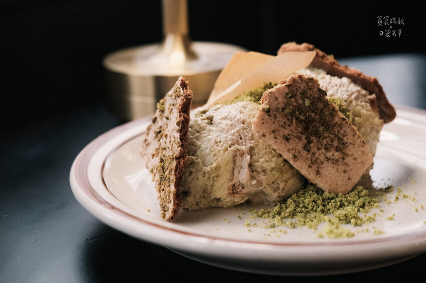 台中西區|人氣打卡咖啡廳!與復古歐式書報攤浪漫邂逅|NEWS 台中西區|人氣打卡咖啡廳!與復古歐式書報攤浪漫邂逅|NEWS