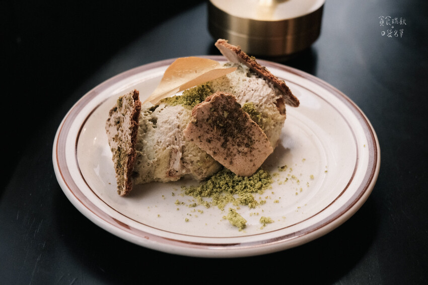 台中西區|人氣打卡咖啡廳!與復古歐式書報攤浪漫邂逅|NEWS 台中西區|人氣打卡咖啡廳!與復古歐式書報攤浪漫邂逅|NEWS