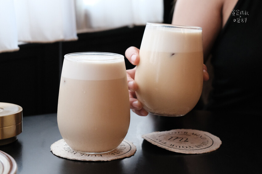 台中西區|人氣打卡咖啡廳!與復古歐式書報攤浪漫邂逅|NEWS 台中西區|人氣打卡咖啡廳!與復古歐式書報攤浪漫邂逅|NEWS