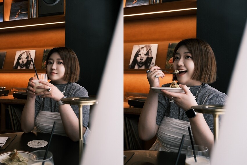 台中西區|人氣打卡咖啡廳!與復古歐式書報攤浪漫邂逅|NEWS 台中西區|人氣打卡咖啡廳!與復古歐式書報攤浪漫邂逅|NEWS