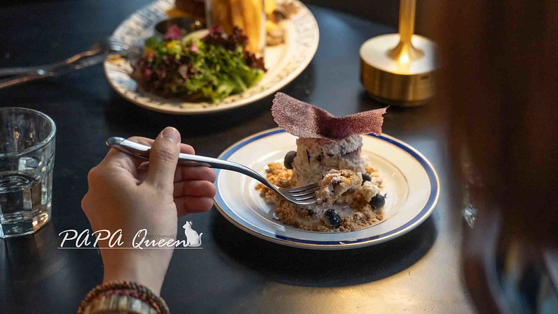 模範街巷弄秘境,Newsstand模範社區,沉浸式歐洲街頭咖啡體驗