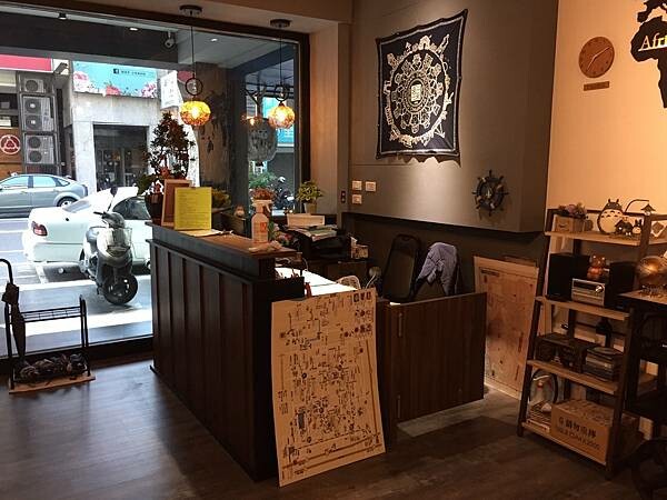 20201123-台南Day01_201205_2 20201123-台南Day01_201205_2