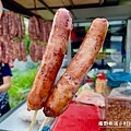 文青質感系老宅食堂【木蘭春生】控吧控控肉飯有夠香,傳承四代的 文青質感系老宅食堂【木蘭春生】控吧控控肉飯有夠香,傳承四代的