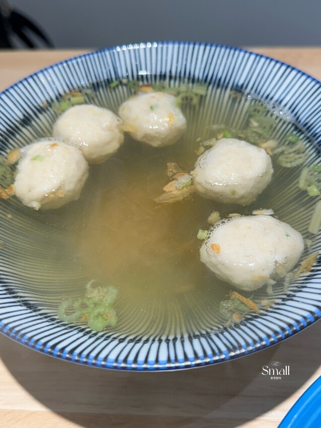 文青質感系老宅食堂【老宅控肉】大推霸王控肉飯、私房牛腱飯|宜 文青質感系老宅食堂【老宅控肉】大推霸王控肉飯、私房牛腱飯|宜