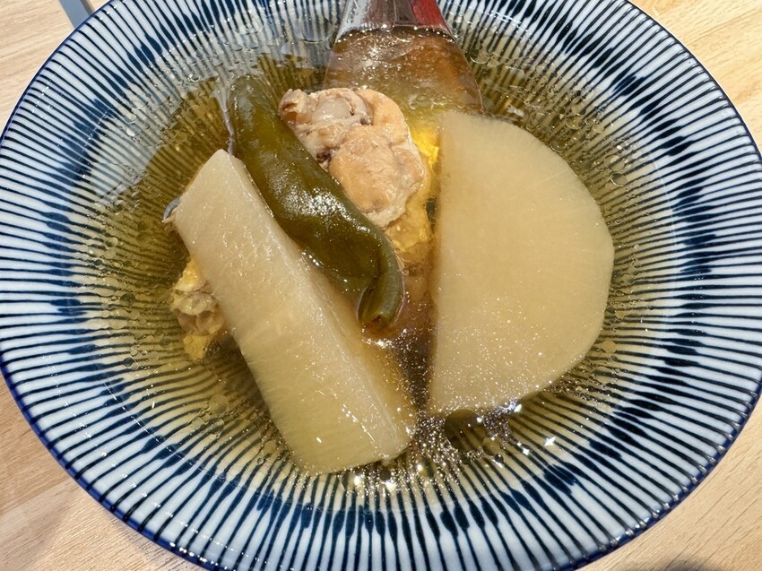 文青質感系老宅食堂【老宅控肉】大推霸王控肉飯、私房牛腱飯|宜 文青質感系老宅食堂【老宅控肉】大推霸王控肉飯、私房牛腱飯|宜