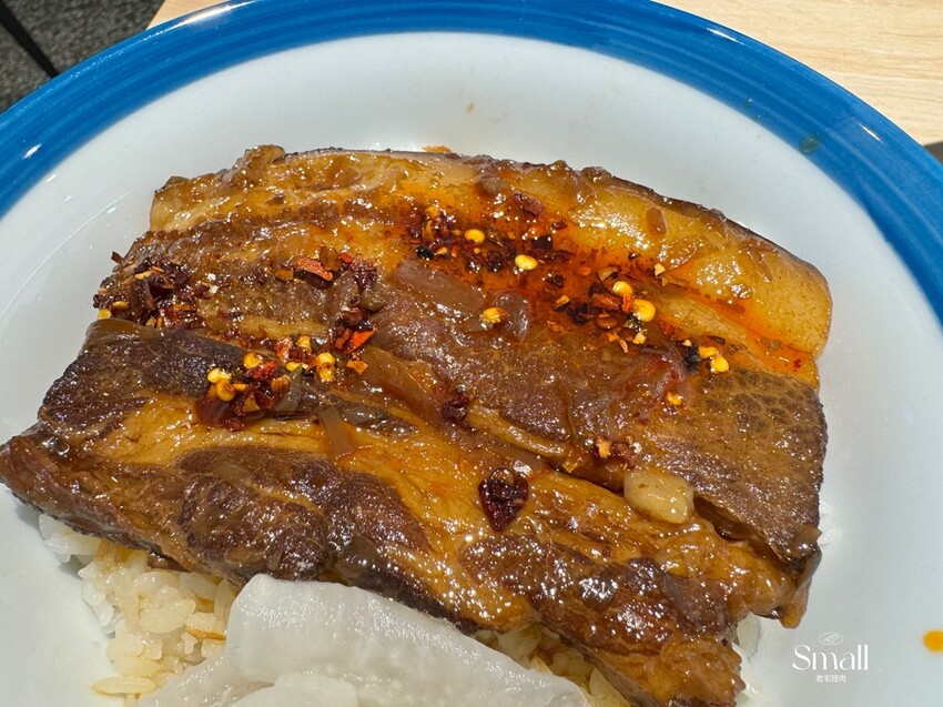 文青質感系老宅食堂【老宅控肉】大推霸王控肉飯、私房牛腱飯|宜 文青質感系老宅食堂【老宅控肉】大推霸王控肉飯、私房牛腱飯|宜
