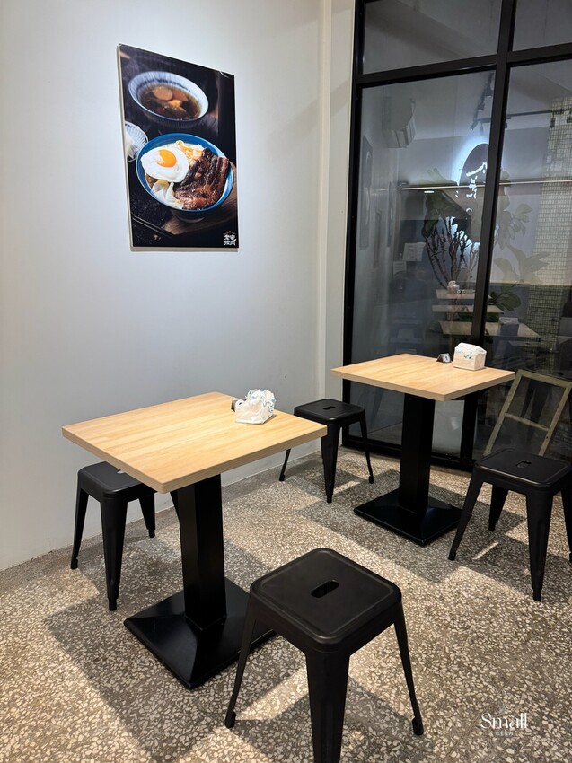 文青質感系老宅食堂【老宅控肉】大推霸王控肉飯、私房牛腱飯|宜 文青質感系老宅食堂【老宅控肉】大推霸王控肉飯、私房牛腱飯|宜