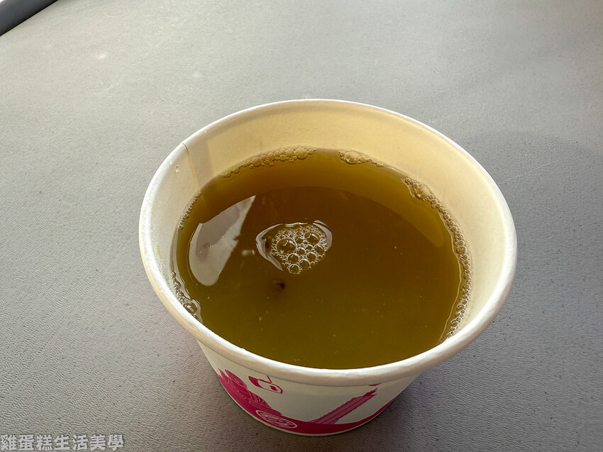 【馬祖食記】橋仔阿婆黃金餃 【馬祖食記】橋仔阿婆黃金餃