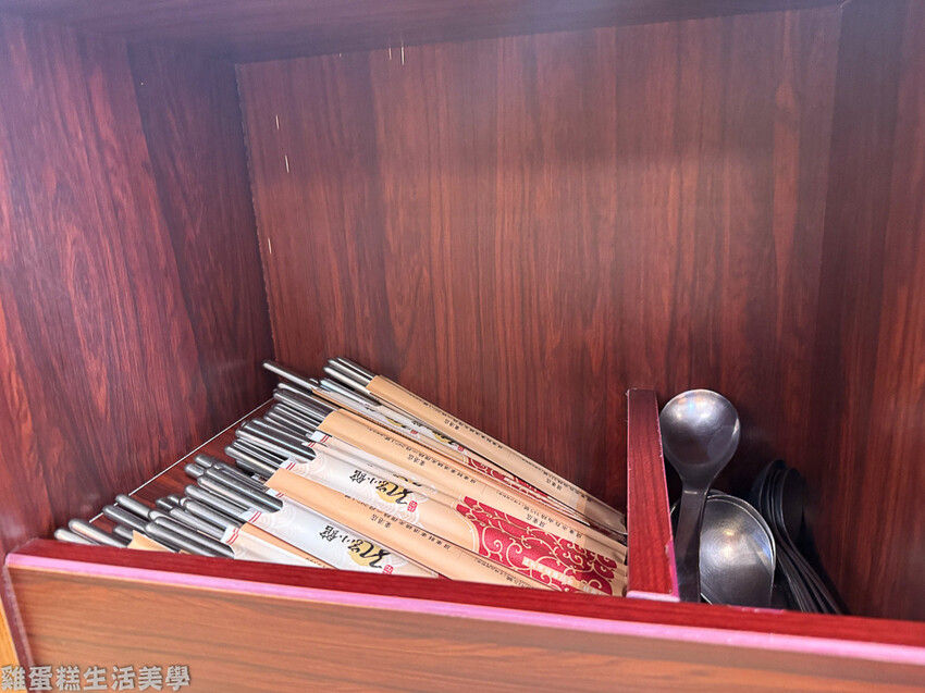 【屏東食記】北平孔家小館(東港店) -