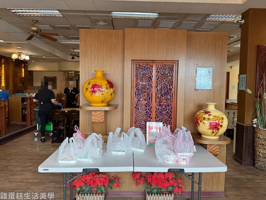 【屏東食記】北平孔家小館(東港店) -