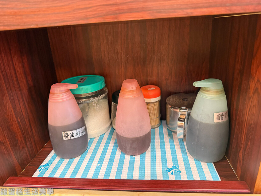 【屏東食記】北平孔家小館(東港店) -