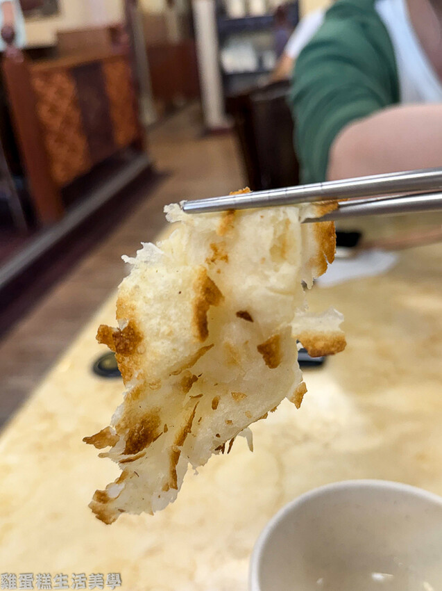 【屏東食記】北平孔家小館(東港店) -