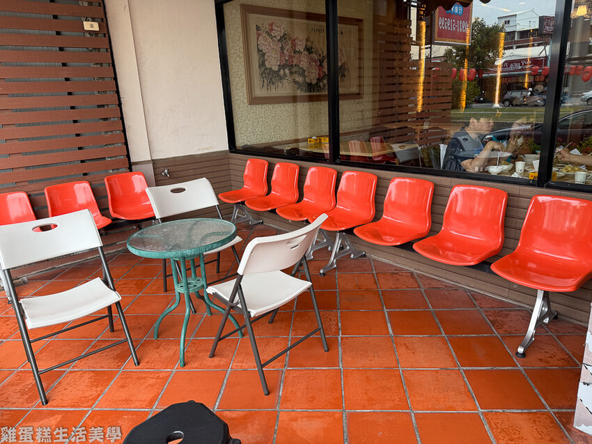 【屏東食記】北平孔家小館(東港店) -