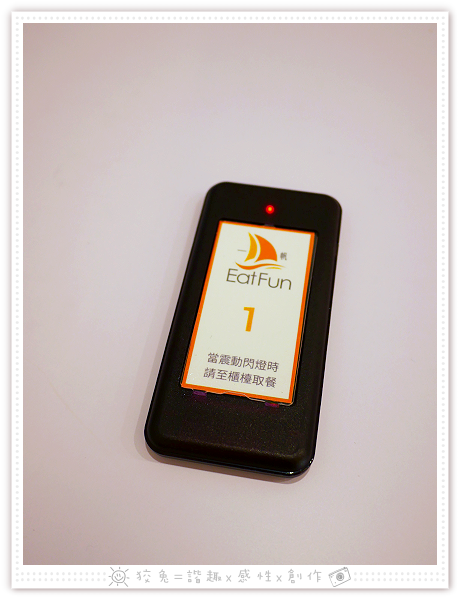 P2020620.png