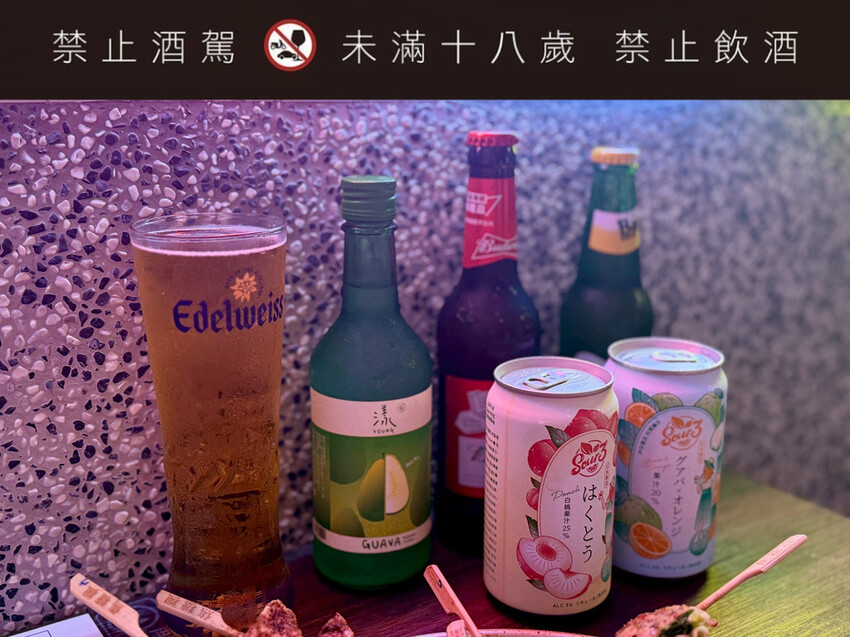 焦糖楓串燒連鎖第一品牌羅東店 (34).jpg