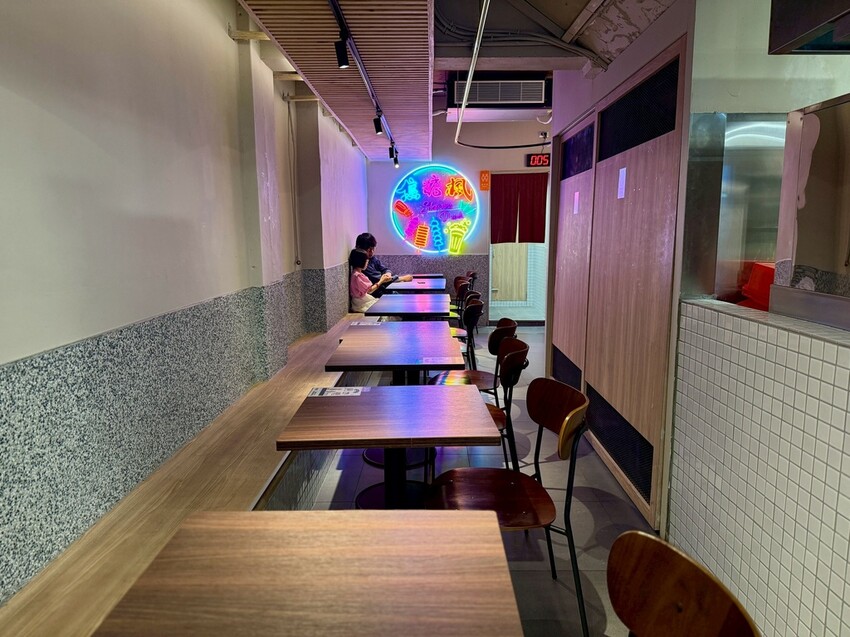 焦糖楓串燒連鎖第一品牌羅東店 (26).jpg