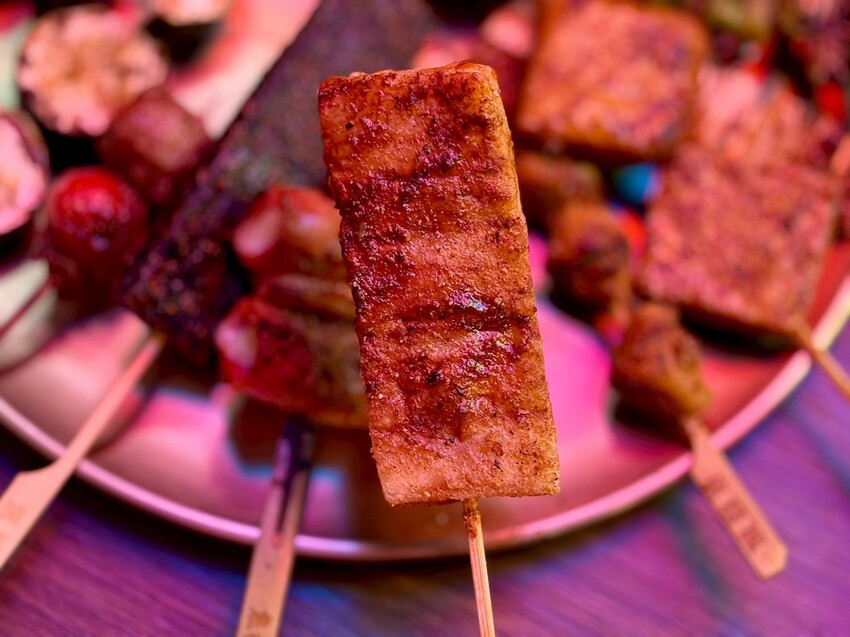 焦糖楓串燒連鎖第一品牌羅東店 (17).jpg